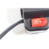 Commodo droit JORDON QT 50 2021 à 2022