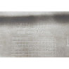 Sabot gauche JORDON QT 50 2021 à 2022