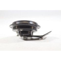 Klaxon TNT MOTOR BOSTON 50 2017 à 2020