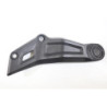 Habillage de cadre gauche YAMAHA MT07 700 2021 à 2024