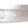 Habillage de réservoir YAMAHA MT07 700 2021 à 2024