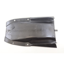 Passage de roue YAMAHA MT07 700 2021 à 2024