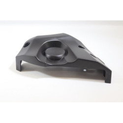 Carter de pignon de sortie de boite YAMAHA MT07 700 2021 à 2024