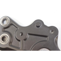 Platine avant droite YAMAHA MT07 700 2021 à 2024