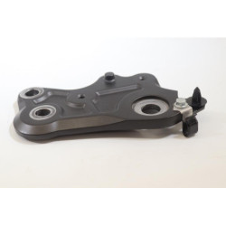 Platine avant droite YAMAHA MT07 700 2021 à 2024