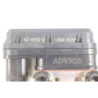 Module ABS YAMAHA MT07 700 2021 à 2024