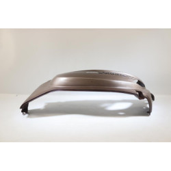 Coque arrière droite SYM FIDDLE II 125 2009 à 2013