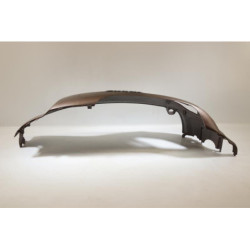 Coque arrière gauche SYM FIDDLE II 125 2009 à 2013