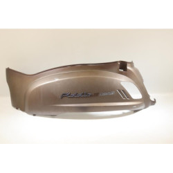 Coque arrière gauche SYM FIDDLE II 125 2009 à 2013