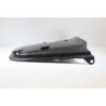 Sabot SYM FIDDLE II 125 2009 à 2013