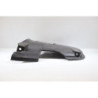 Sabot SYM FIDDLE II 125 2009 à 2013
