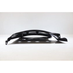 Sabot SYM FIDDLE II 125 2009 à 2013