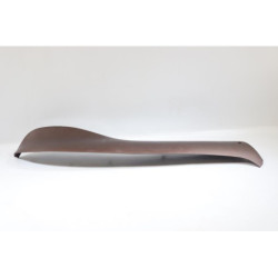 Sabot droit SYM FIDDLE II 125 2009 à 2013