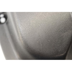 Tablier SYM FIDDLE II 125 2009 à 2013