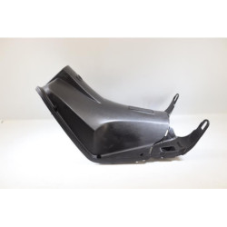 Tablier SYM FIDDLE II 125 2009 à 2013