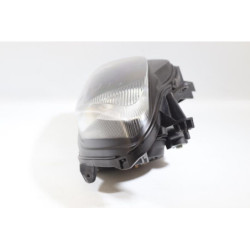 Optique avant gauche SUZUKI UH 650 BURGMAN 2007 à 2013