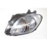 Optique avant gauche SUZUKI UH 650 BURGMAN 2007 à 2013