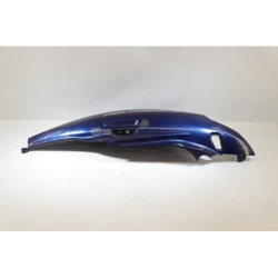 Coque arrière droite SUZUKI UH 650 BURGMAN 2007 à 2013