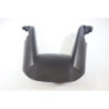 Cache guidon supérieur SUZUKI UH 650 BURGMAN 2007 à 2013