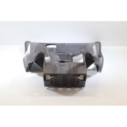 Support de batterie SUZUKI UH 650 BURGMAN 2007 à 2013