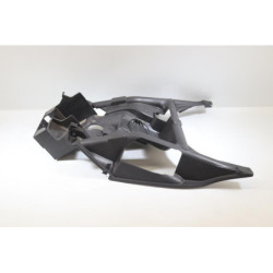 Support de batterie SUZUKI UH 650 BURGMAN 2007 à 2013