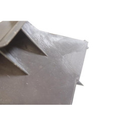 Support de batterie SUZUKI UH 650 BURGMAN 2007 à 2013