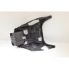 Support de batterie SUZUKI UH 650 BURGMAN 2007 à 2013