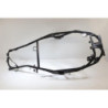 Boucle de cadre arrière SUZUKI UH 650 BURGMAN 2007 à 2013