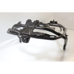 Boucle de cadre arrière SUZUKI UH 650 BURGMAN 2007 à 2013