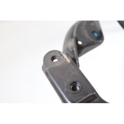 Boucle de cadre arrière SUZUKI UH 650 BURGMAN 2007 à 2013