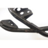 Boucle de cadre arrière SUZUKI UH 650 BURGMAN 2007 à 2013