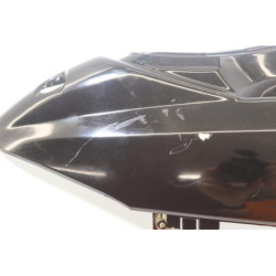 Coque arrière droite SACHS LONGJIA DIGITA 50 2012 à 2015