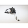 Carburateur SACHS LONGJIA DIGITA 50 2012 à 2015