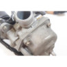 Carburateur SACHS LONGJIA DIGITA 50 2012 à 2015