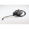 Carburateur SACHS LONGJIA DIGITA 50 2012 à 2015