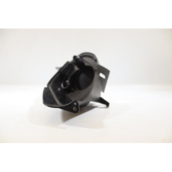 Support d'optique YAMAHA YFM 660 RAPTOR 2001 à 2005