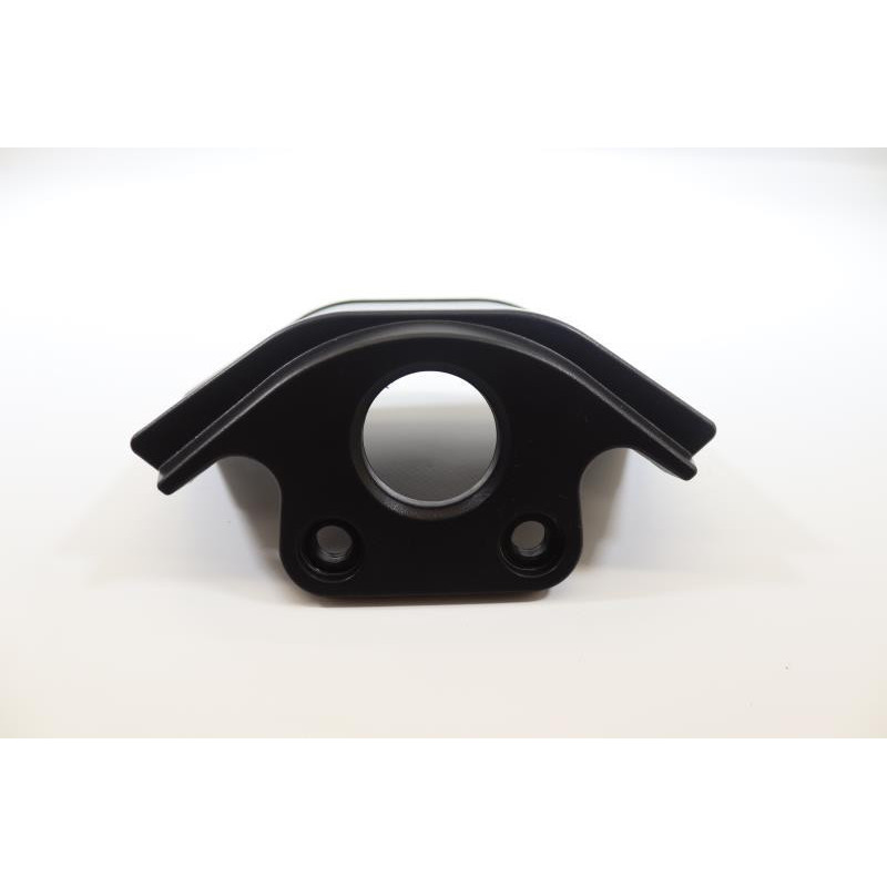 Entourage de neiman ZONGSHEN CYCLONE RX3S 400 ABS 2019 à 2022