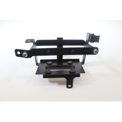 Support de batterie ZONGSHEN CYCLONE RX3S 400 ABS 2019 à 2022