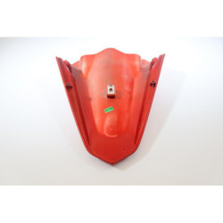 Garde boue avant ZONGSHEN CYCLONE RX3S 400 ABS 2019 à 2022