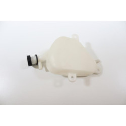 Vase d'expansion ZONGSHEN CYCLONE RX3S 400 ABS 2019 à 2022