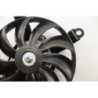 Ventilateur ZONGSHEN CYCLONE RX3S 400 ABS 2019 à 2022