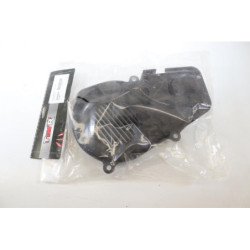 Cache volute d'air YAMAHA CW 50 BWS 2004 à 2015