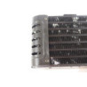 Radiateur d'eau KAWASAKI ZR7 750 N 1999 à 2004