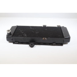 Radiateur d'eau YAMAHA XTZ 660 TENERE 1992 à 1998