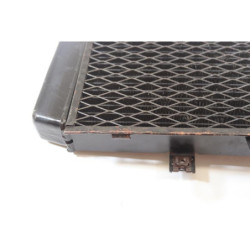 Radiateur d'eau YAMAHA XTZ 660 TENERE 1992 à 1998