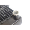 Radiateur d'eau YAMAHA XTZ 660 TENERE 1992 à 1998