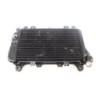 Radiateur d'eau KAWASAKI ZZR 600 1993 à 2004