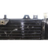 Radiateur d'eau KAWASAKI ZZR 600 1993 à 2004