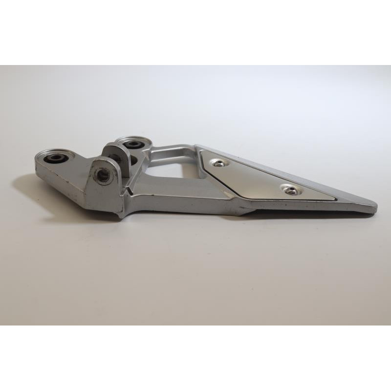 Platine avant gauche YAMAHA FZ6 2004 à 2006
