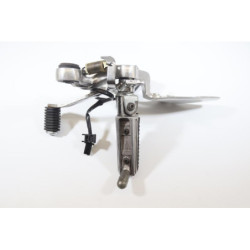 Platine avant droite YAMAHA FZS 600 FAZER 2002 à 2003